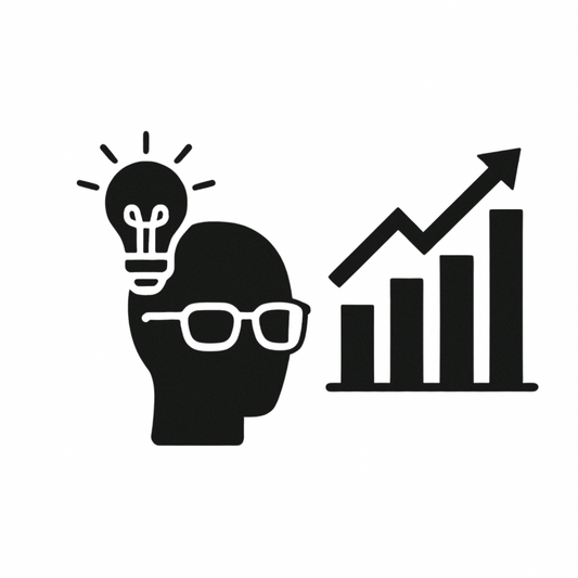 Smarter Consumers, Smarter Market?