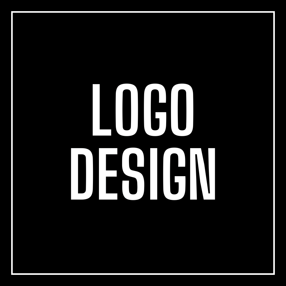Logo Design