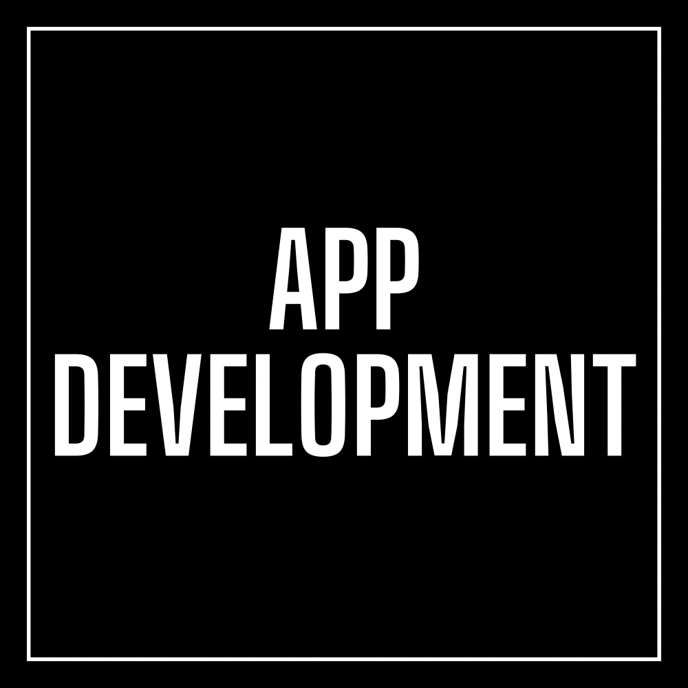 App Development