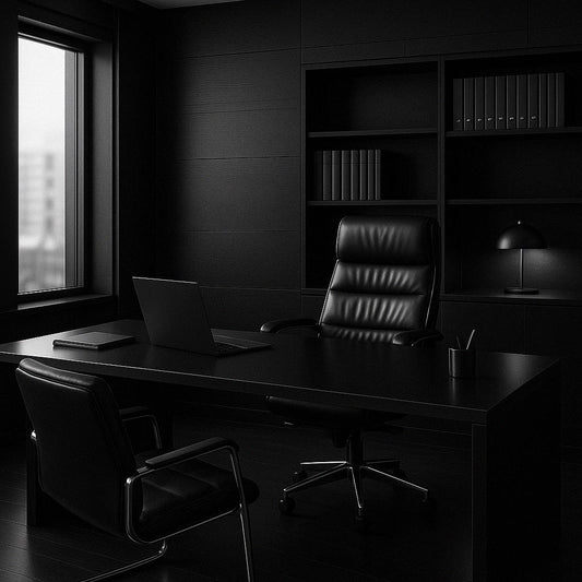 Does B2B and B2C Split The Market?