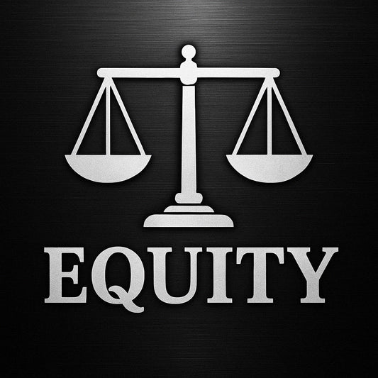 Value of Brand Equity