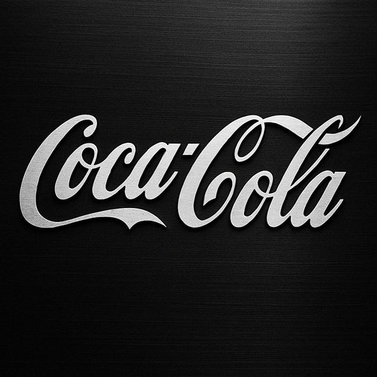 Coca-Cola Afraid of CARU?