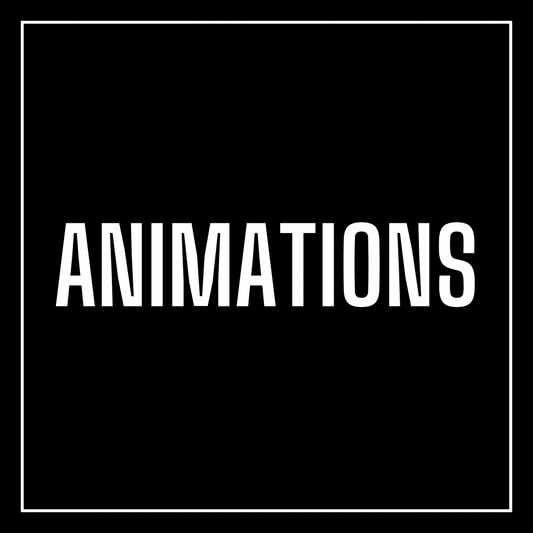 Animations