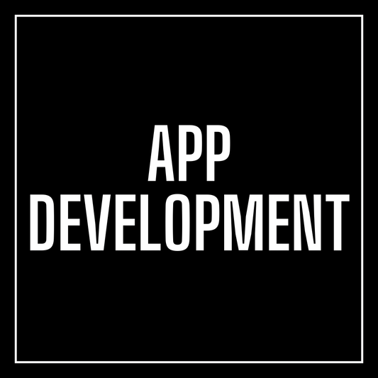 App Development