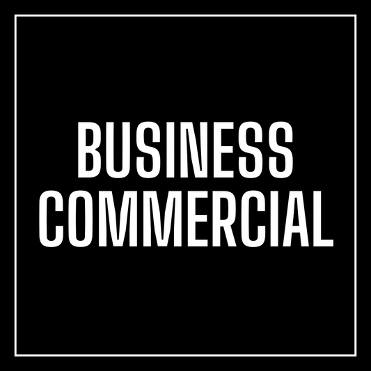 Business Commercial