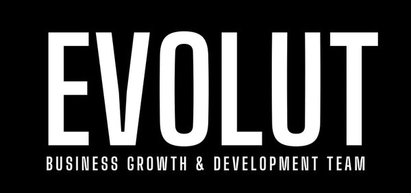 Evolut